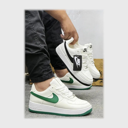 gahez market جاهز ماركت