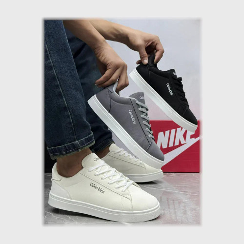 gahez market جاهز ماركت