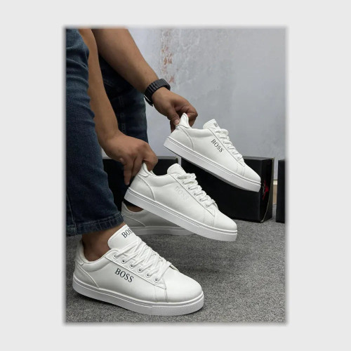 gahez market جاهز ماركت