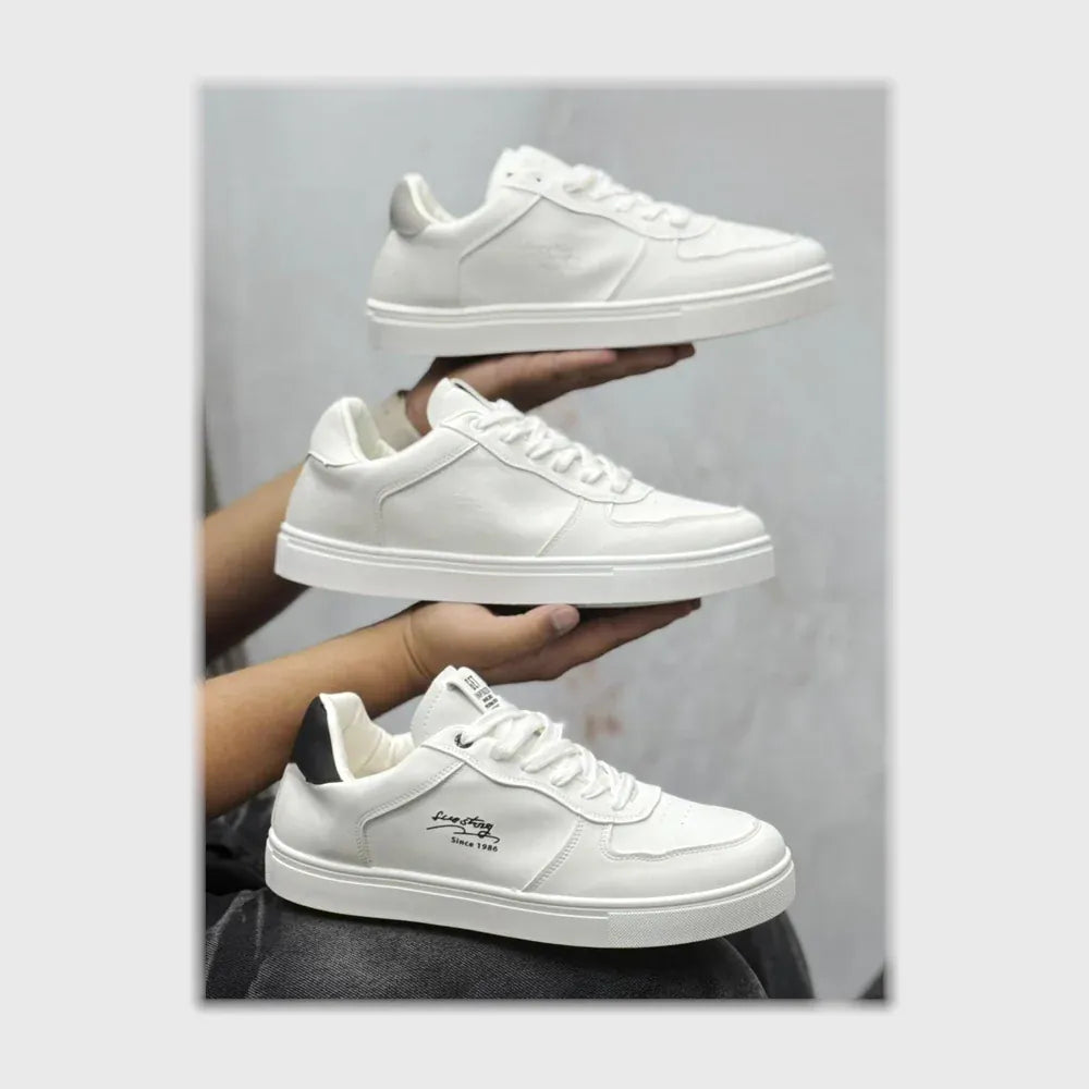 gahez market جاهز ماركت