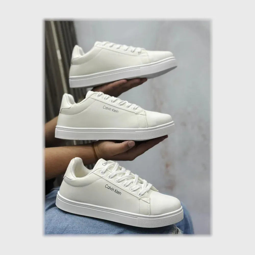 gahez market جاهز ماركت