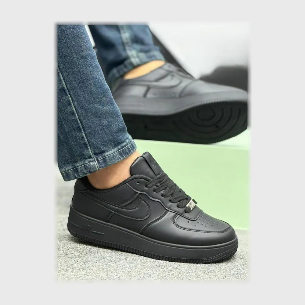 gahez market جاهز ماركت