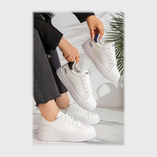 gahez market جاهز ماركت