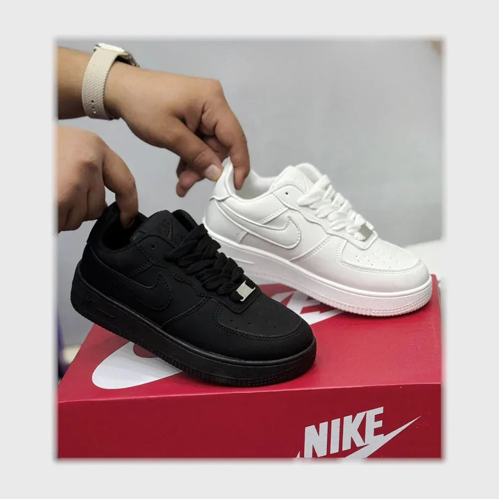 gahez market جاهز ماركت