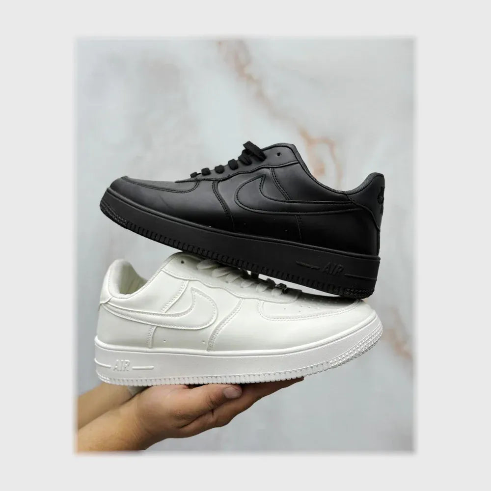 gahez market جاهز ماركت