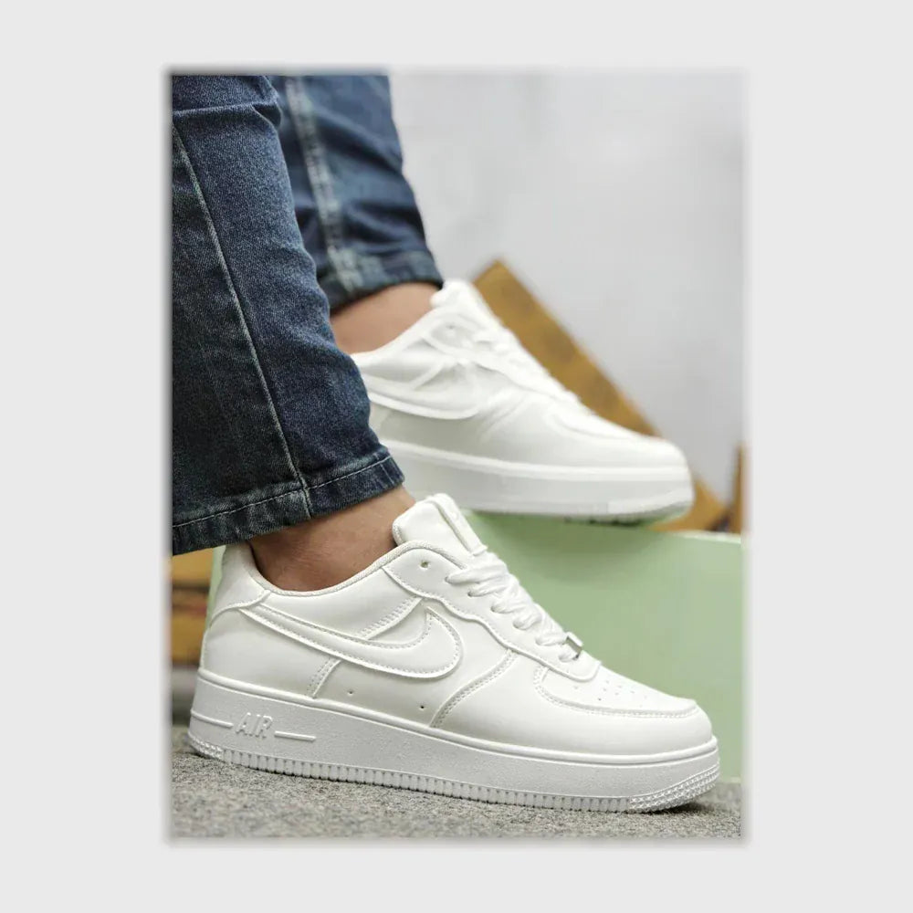 gahez market جاهز ماركت