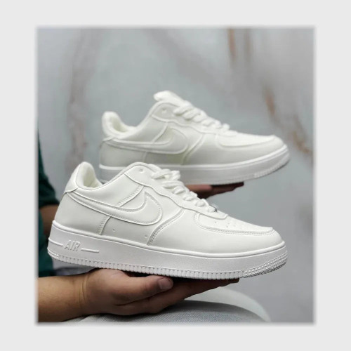 gahez market جاهز ماركت