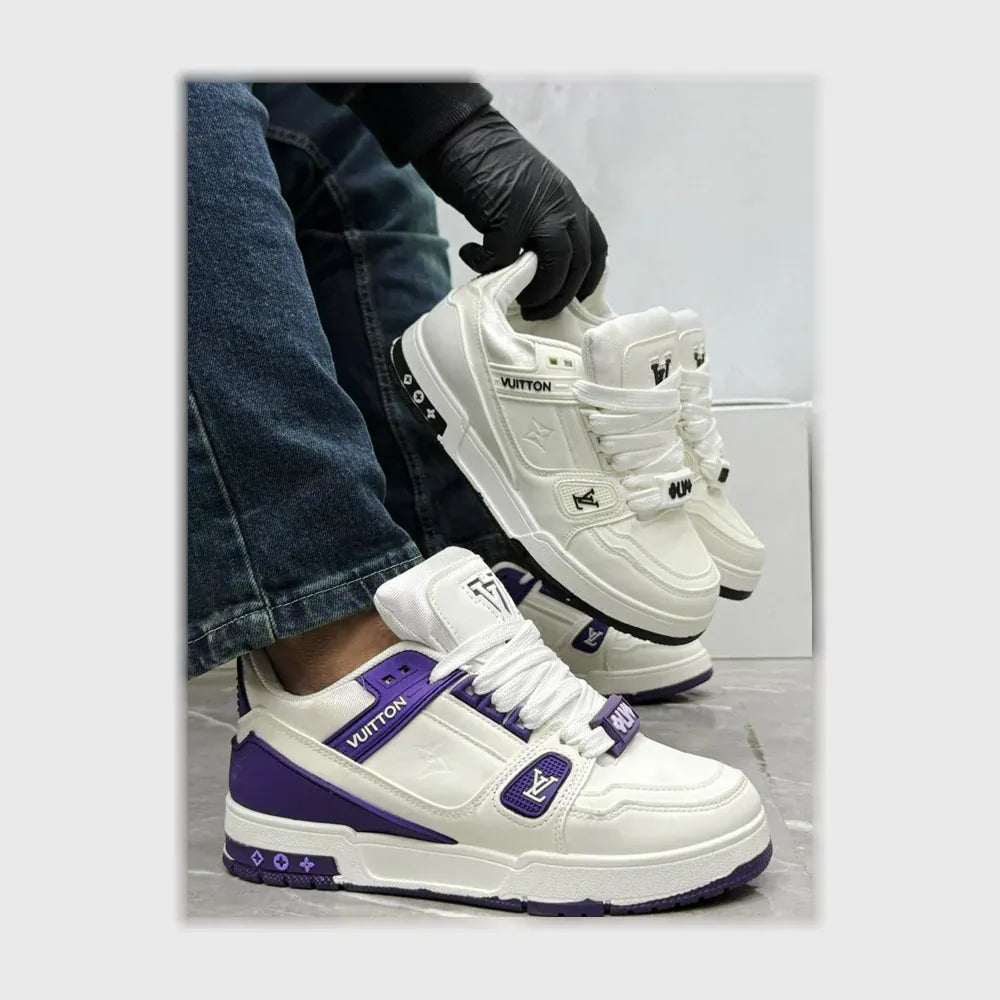 gahez market جاهز ماركت