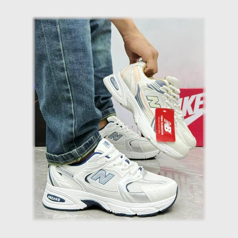 gahez market جاهز ماركت