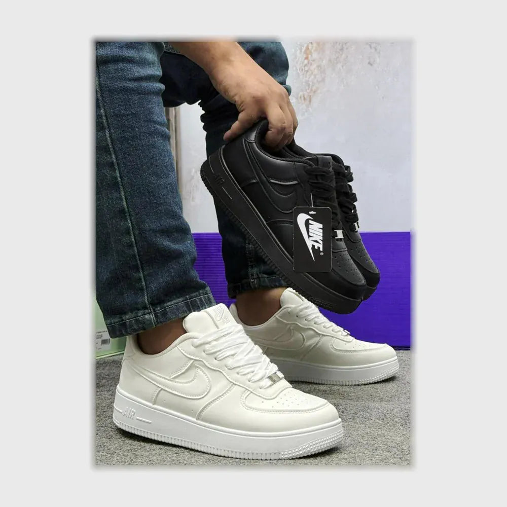 gahez market جاهز ماركت