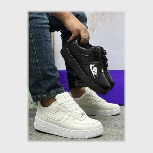 gahez market جاهز ماركت