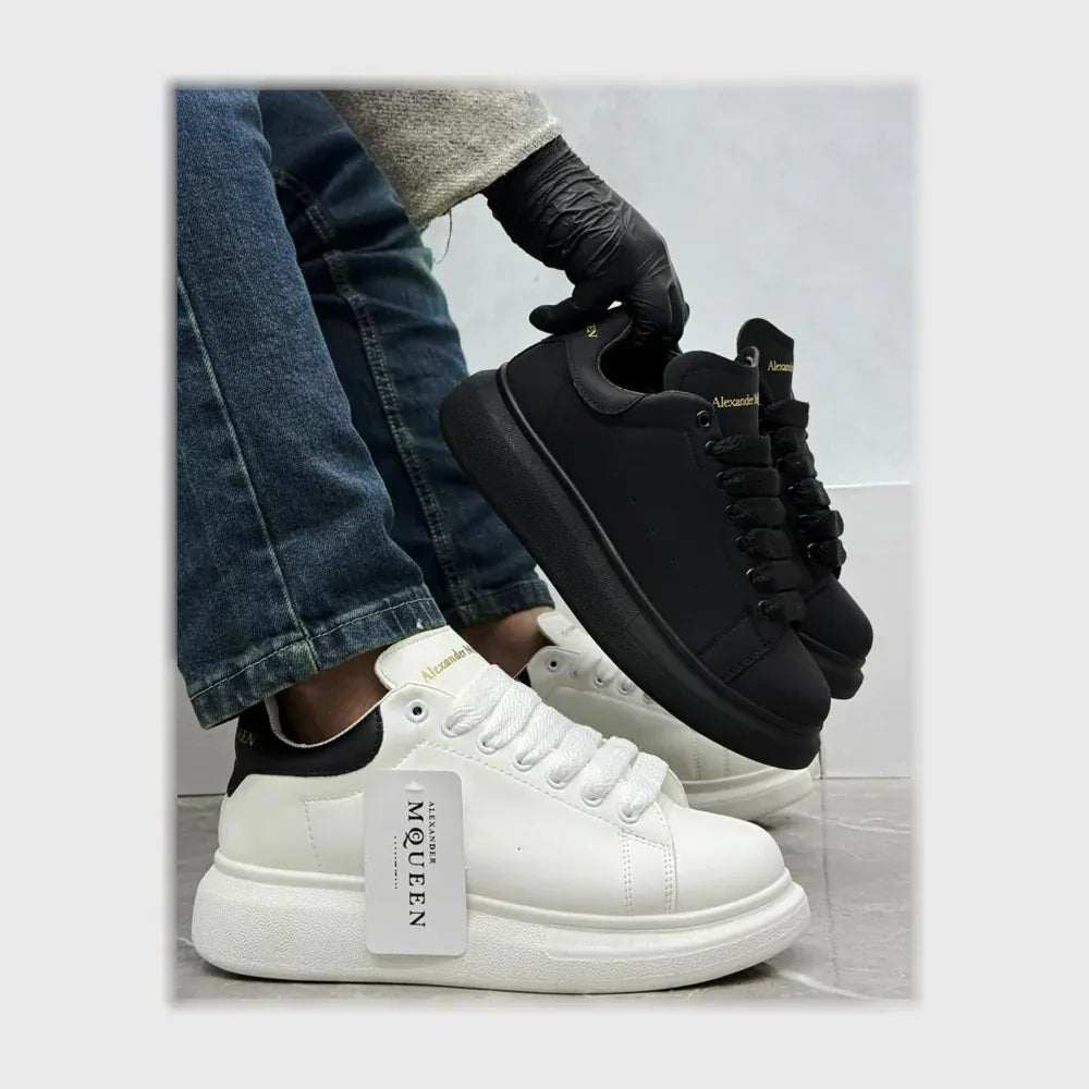 gahez market جاهز ماركت