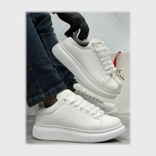 gahez market جاهز ماركت