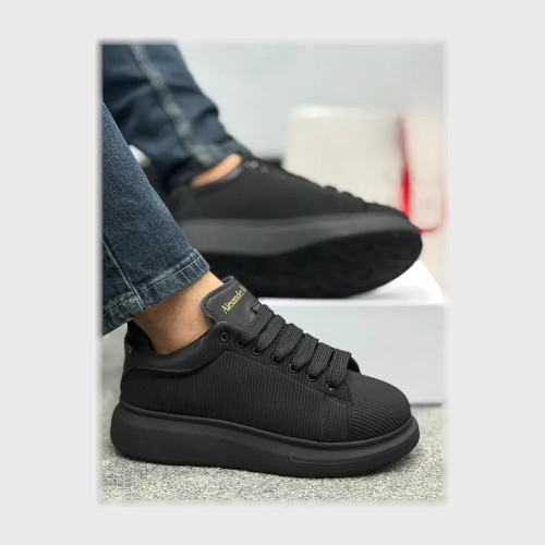 gahez market جاهز ماركت