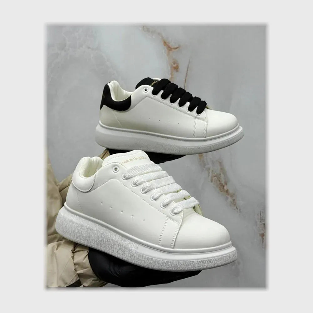 gahez market جاهز ماركت