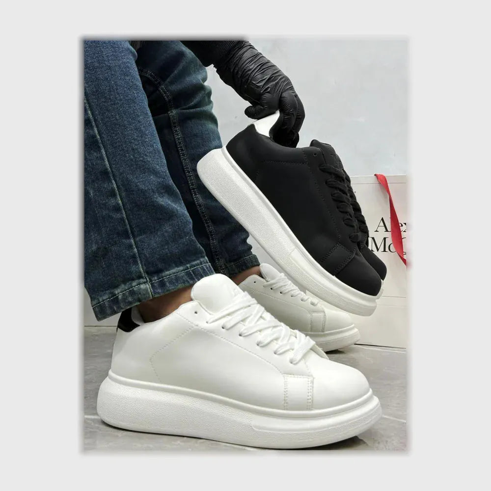 gahez market جاهز ماركت