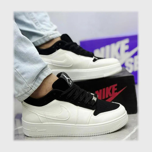 gahez market جاهز ماركت