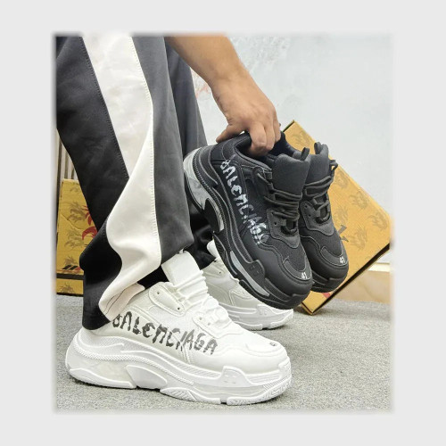 gahez market جاهز ماركت