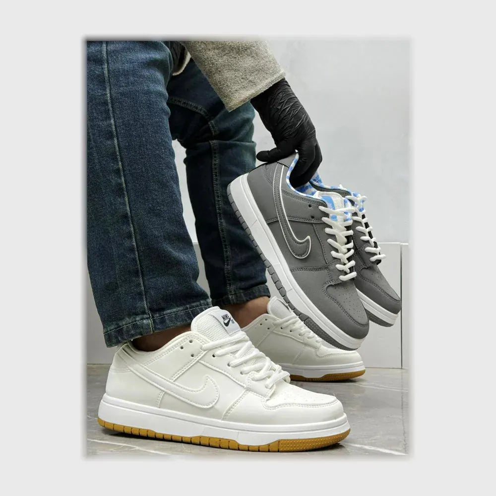 gahez market جاهز ماركت