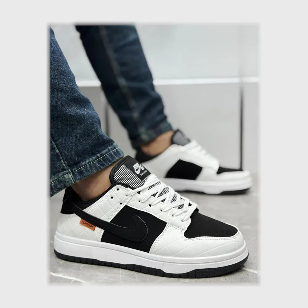 gahez market جاهز ماركت