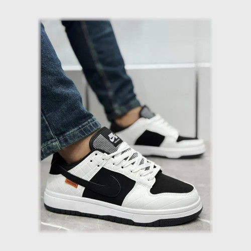 gahez market جاهز ماركت