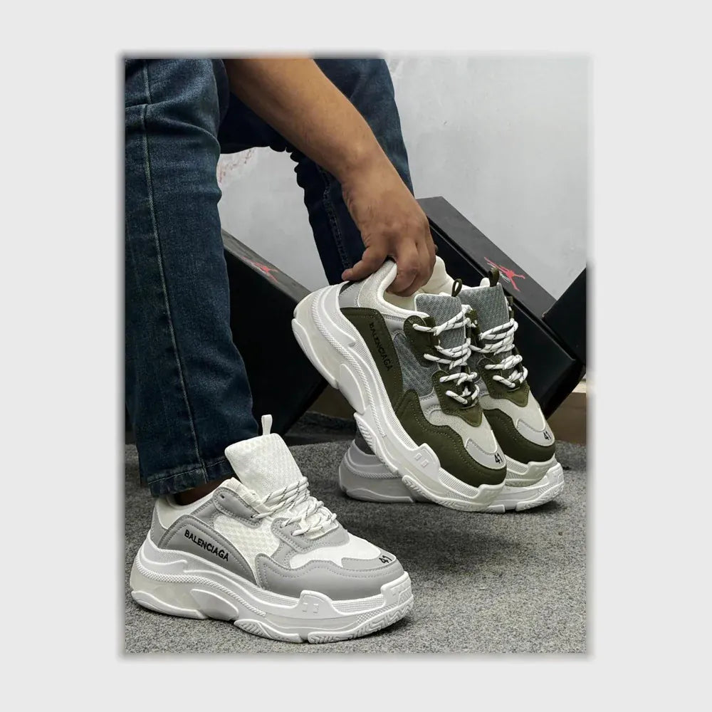 gahez market جاهز ماركت