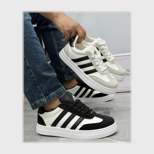 gahez market جاهز ماركت