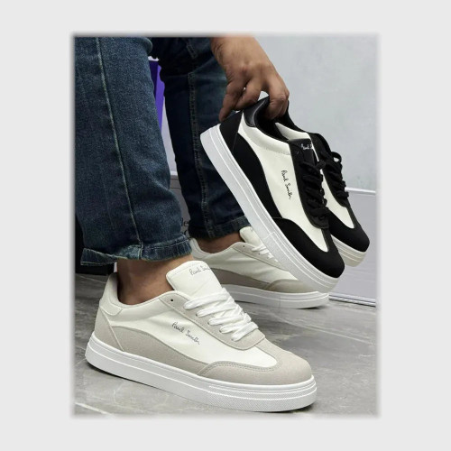 gahez market جاهز ماركت