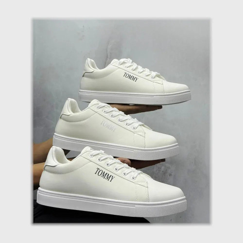 gahez market جاهز ماركت