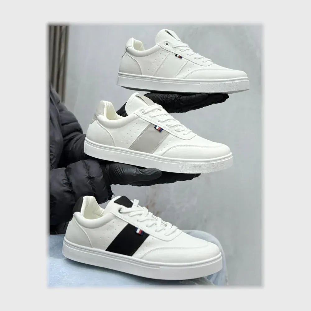 gahez market جاهز ماركت