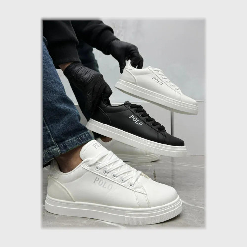 gahez market جاهز ماركت