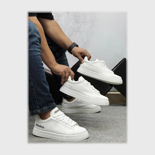 gahez market جاهز ماركت