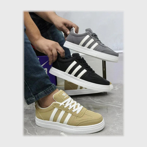 gahez market جاهز ماركت