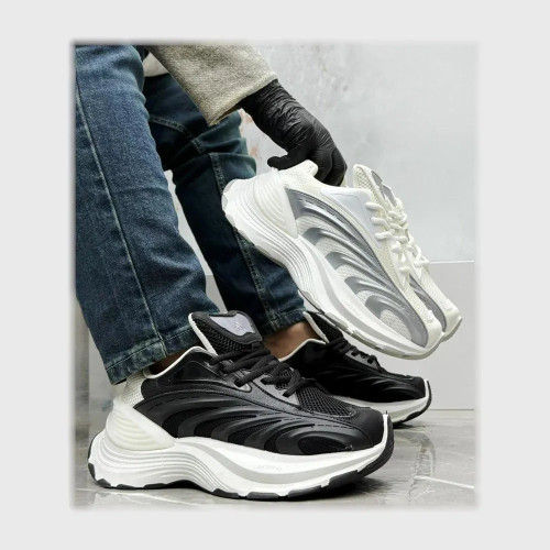 gahez market جاهز ماركت