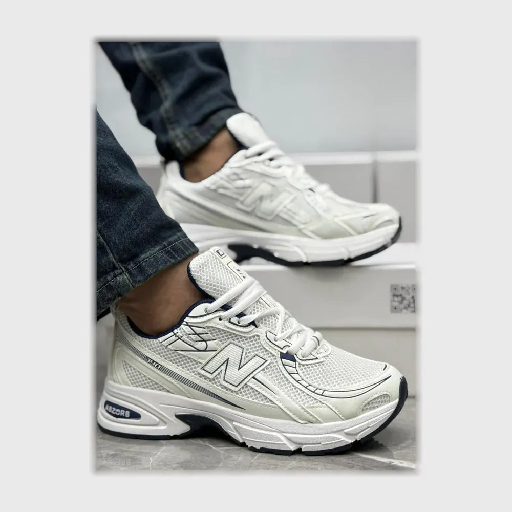 gahez market جاهز ماركت