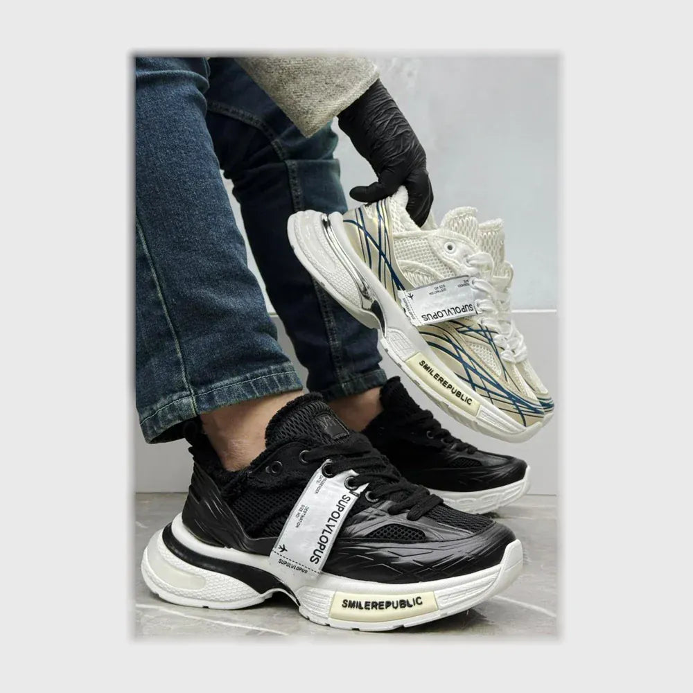 gahez market جاهز ماركت