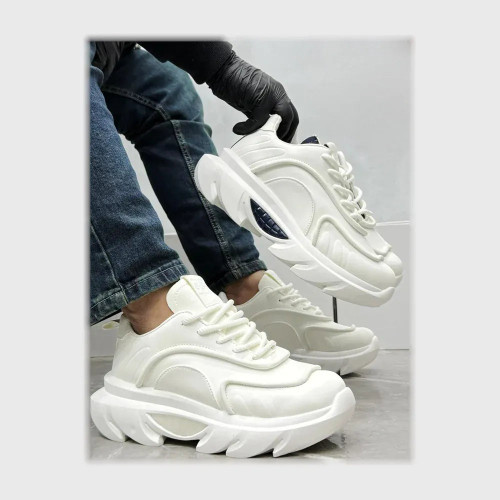 gahez market جاهز ماركت