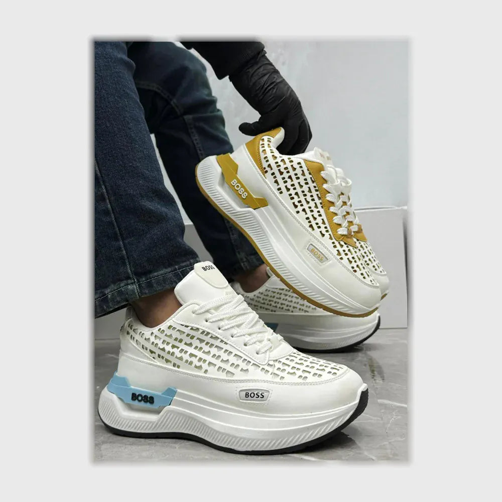 gahez market جاهز ماركت