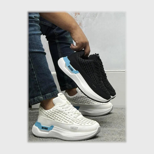 gahez market جاهز ماركت