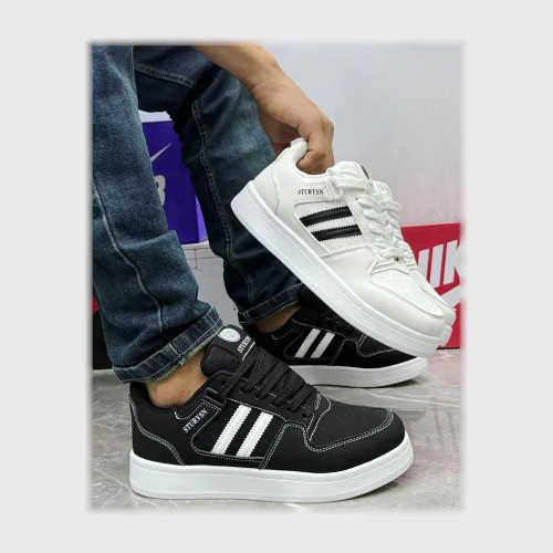 gahez market جاهز ماركت