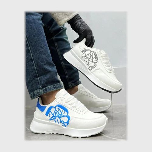 gahez market جاهز ماركت