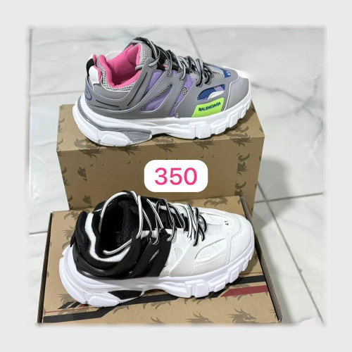 gahez market جاهز ماركت