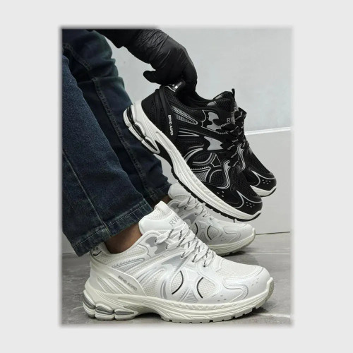 gahez market جاهز ماركت