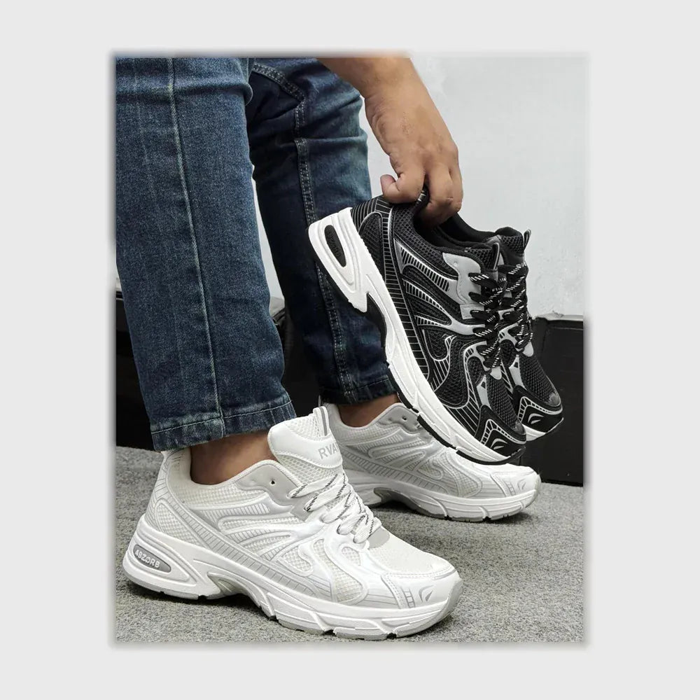 gahez market جاهز ماركت