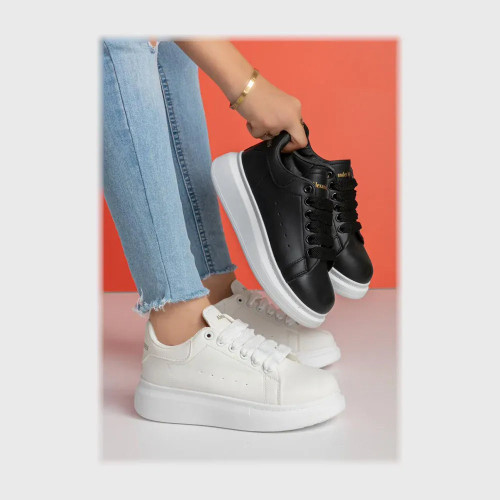 gahez market جاهز ماركت