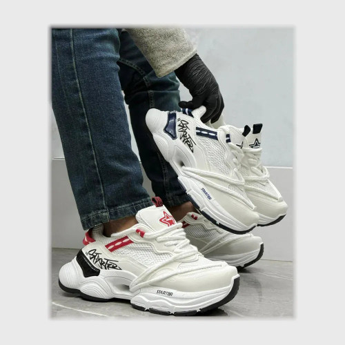 gahez market جاهز ماركت