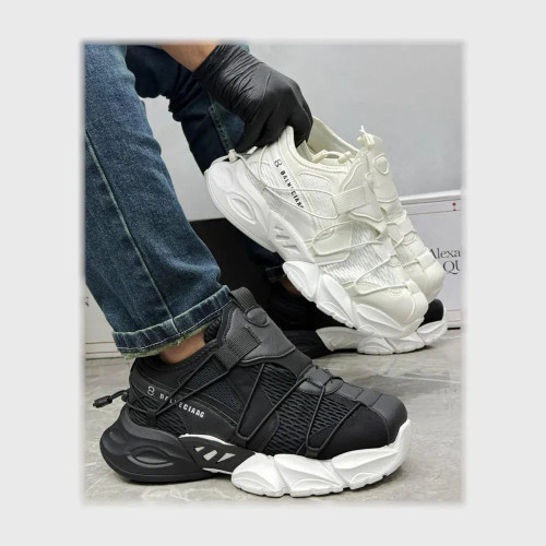 gahez market جاهز ماركت