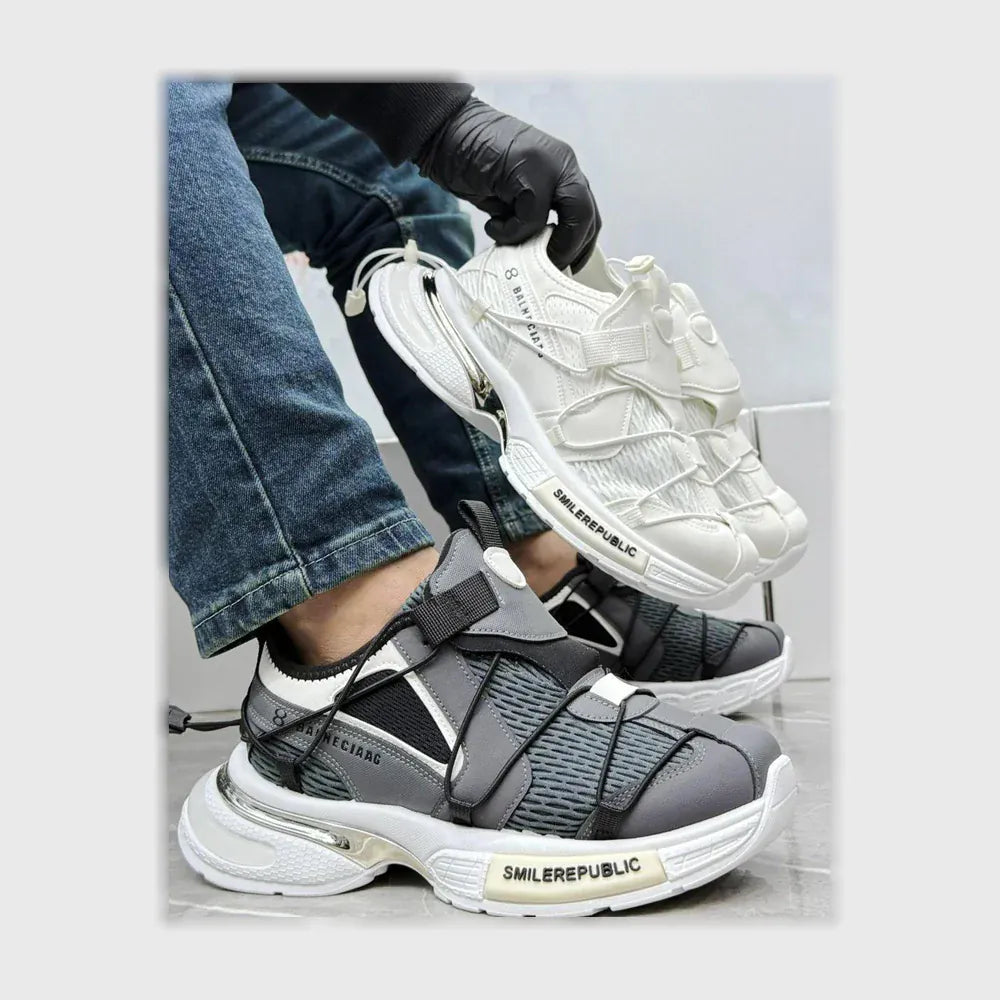 gahez market جاهز ماركت