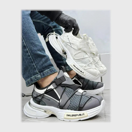 gahez market جاهز ماركت