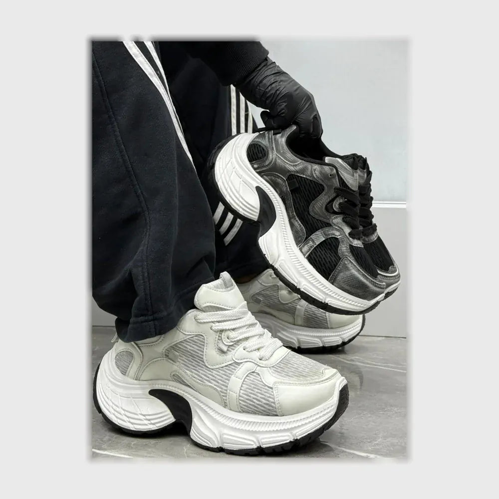 gahez market جاهز ماركت